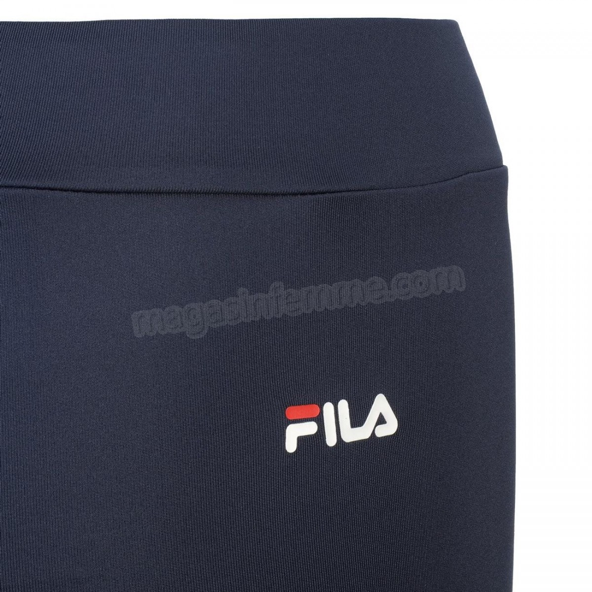 Fila-Mode- Lifestyle femme FILA Collants Flex 2.0 en solde - -4