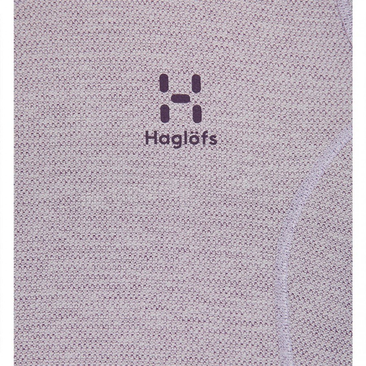 Haglofs-montagne femme HAGLOFS Haglöfs L.i.m Strive en solde - -2