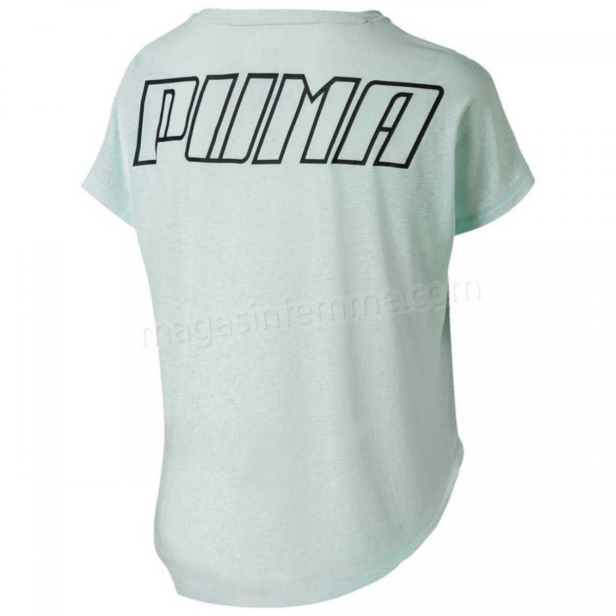 Puma-Fitness femme PUMA Puma Bold en solde - -1