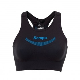 Kempa-Handball femme KEMPA Brassière Femme Kempa Attitude Pro/S en solde