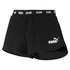 Puma-mode femme PUMA Puma Amplified en solde