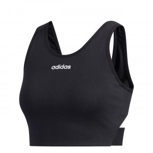 Adidas-Fitness femme ADIDAS Brassière adidas Core Training en solde