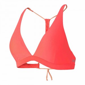 Casall-Fitness femme CASALL Casall Strap Bikini Top en solde