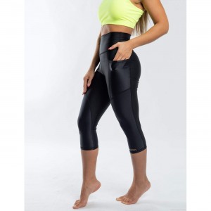 Ciacool-Fitness femme CiaCool Legging Longitud Ciacool en solde