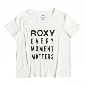 Roxy-Mode- Lifestyle femme ROXY Roxy Minor Swing C en solde