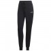 Adidas-Fitness femme ADIDAS Adidas Essentials Solid Pants Short en solde - 1