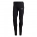 Adidas-Fitness femme ADIDAS Collant femme adidas Must Haves 3-Stripes en solde