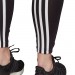 Adidas-Fitness femme ADIDAS Collant femme adidas Must Haves 3-Stripes en solde - 6