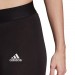 Adidas-Fitness femme ADIDAS Collant femme adidas Must Haves 3-Stripes en solde - 15