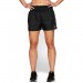 Asics-Fitness femme ASICS Asics Shorts 3.5´´ en solde - 1