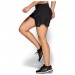 Asics-Fitness femme ASICS Asics Shorts 3.5´´ en solde - 9