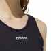 Adidas-Fitness femme ADIDAS Brassière adidas Core Training en solde - 7