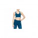 Asics-Fitness femme ASICS Asics Colorblock 2 en solde