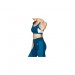 Asics-Fitness femme ASICS Asics Colorblock 2 en solde - 3