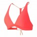 Casall-Fitness femme CASALL Casall Strap Bikini Top en solde