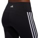 Adidas-Fitness femme ADIDAS Collant femme 3/4 adidas Believe This 3-Stripes en solde - 8