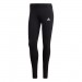 Adidas-Fitness femme ADIDAS Collant femme adidas Must Haves 3-Stripes en solde - 7