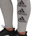 Adidas-Fitness femme ADIDAS Collant femme adidas Stacked Logo en solde - 10