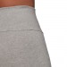 Adidas-Fitness femme ADIDAS Collant femme adidas Stacked Logo en solde - 12