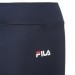 Fila-Mode- Lifestyle femme FILA Collants Flex 2.0 en solde - 4