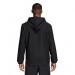 Adidas-Fitness homme ADIDAS Coupe-vent adidas Essentials 3-bandes Woven en solde - 6