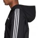 Adidas-Fitness homme ADIDAS Coupe-vent adidas Essentials 3-bandes Woven en solde - 9