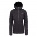 The North Face-montagne femme THE NORTH FACE The North Face Thermoball Hoodie en solde