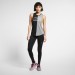 Nike-COLLANT running femme NIKE FAST TGHT en solde - 1