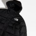 The North Face-mode homme THE NORTH FACE Himalayan Insulated Parka en solde - 23