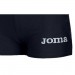 Joma-running femme JOMA Joma Elite Ii Shorts en solde - 2