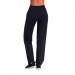 Athlitech-Pantalon de Yoga femme ATHLITECH Laura en solde - 2