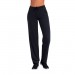 Athlitech-Pantalon de Yoga femme ATHLITECH Laura en solde - 3