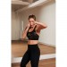 Nike-BRASSIERE Fitness fille NIKE Nike Swoosh Icon Clash en solde - 4