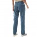 Lafuma-Randonnée pédestre femme LAFUMA Pantalon Femme - Access Pants W Bleu en solde - 9