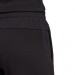 Adidas-Fitness femme ADIDAS Adidas Essentials Solid Pants Short en solde - 8