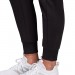 Adidas-Fitness femme ADIDAS Adidas Essentials Solid Pants Short en solde - 9