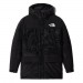 The North Face-mode homme THE NORTH FACE Himalayan Insulated Parka en solde - 4