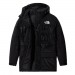 The North Face-mode homme THE NORTH FACE Himalayan Insulated Parka en solde - 12