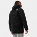 The North Face-mode homme THE NORTH FACE Himalayan Insulated Parka en solde - 17