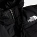 The North Face-mode homme THE NORTH FACE Himalayan Insulated Parka en solde - 26