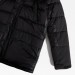 The North Face-mode homme THE NORTH FACE Himalayan Insulated Parka en solde - 25