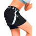 Under Armour-UNDER ARMOUR PLAY UP 2-IN-1 SHORTS en solde - 0