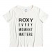 Roxy-Mode- Lifestyle femme ROXY Roxy Minor Swing C en solde