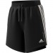 Adidas-Fitness femme ADIDAS Short femme adidas Must Haves Recycled Cotton en solde - 2