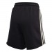 Adidas-Fitness femme ADIDAS Short femme adidas Must Haves Recycled Cotton en solde - 5