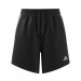 Adidas-Fitness femme ADIDAS Short femme adidas Must Haves Recycled Cotton en solde - 6