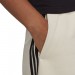 Adidas-Fitness femme ADIDAS Short femme adidas Must Haves Recycled Cotton en solde - 8