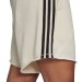 Adidas-Fitness femme ADIDAS Short femme adidas Must Haves Recycled Cotton en solde - 9