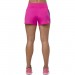 Asics-Fitness femme ASICS Asics Shorts 3.5´´ en solde - 2