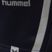 Hummel-Fitness femme HUMMEL Short femme Hummel Cima en solde - 9